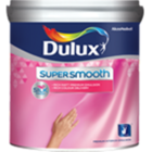 Dulux Super Smooth