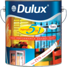 Dulux Supergloss 5 in 1 Ready Mix