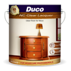 Duco NC Lacquer