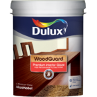 Dulux WoodGuard Interior Glaze