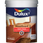 Dulux WoodGuard Interior Sealer