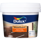 Dulux WoodGuard Wood Putty